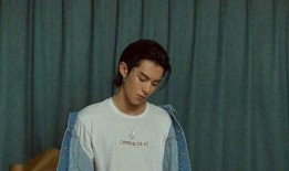 王鹤棣亲戚爆料视频,娱乐圈背后的真实故事