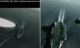 死水爆料视频完整版