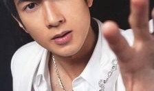 吴尊爆料汪东城视频在线观看,独家爆料引网友热议