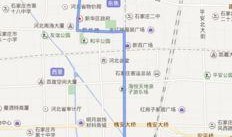 石家庄北小时最新爆料,揭秘神秘事件背后的真相