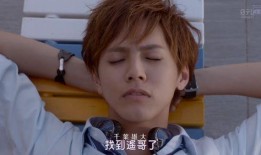 哥哥爆料成员是谁呀视频,神秘人物身份大猜想