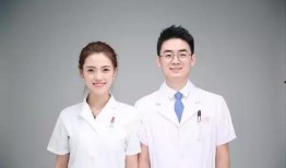 刘加勇医生爆料新闻视频,揭秘新闻视频背后的真相