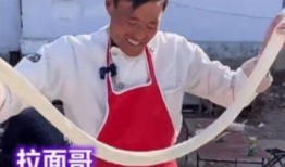 老王爆料曹操视频播放下载,曹操视频播放下载全攻略