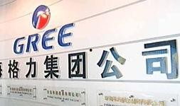 格力内部爆料网最新新闻,揭秘格力最新动态与内部秘密