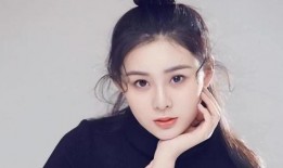 张颖闺蜜爆料视频,视频内容引发热议