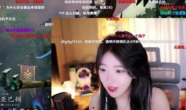 呆妹以前爆料视频在哪看,重温那些精彩瞬间