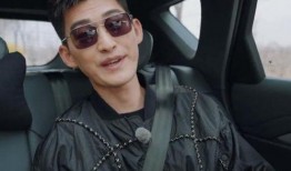 明星爆料吃东西素材视频,镜头背后美食瞬间曝光