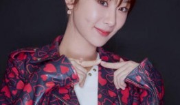 娱乐圈爆料君杨紫