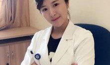 刘加勇医生爆料新闻视频,揭秘新闻视频背后的真相