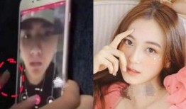 女生爆料绯闻视频素材,女生爆料绯闻视频背后的真相