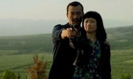 道义电影在线观看