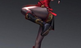 cf手游最新服饰爆料,时尚潮流，个性张扬！