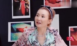 吃瓜美女聊娱乐,美女主播带你畅聊娱乐圈新鲜事