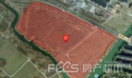 未来城建爆料最新消息,揭秘最新爆料背后的城市规划蓝图