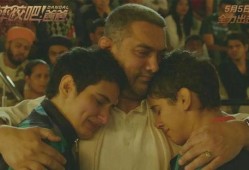 扒叔爆料小猎豹视频,小猎豹视频背后的惊人真相