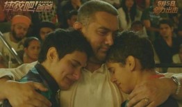 扒叔爆料小猎豹视频,小猎豹视频背后的惊人真相