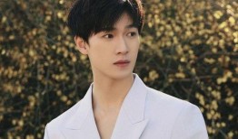 李昀锐恋情爆料最新,甜蜜恋情引发网友热议