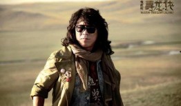 封神演员爆料最新版,神秘势力崛起，英雄豪杰再战三界！