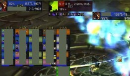 火元素共鸣最新爆料,揭秘神秘力量，探寻元素之巅的奥秘