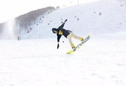 滑雪大神爆料视频,独家爆料视频背后的精彩瞬间