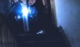 恩克直播爆料最新消息,最新消息揭秘！