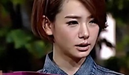 娱乐圈内部爆料明星是谁,揭秘神秘明星身份大揭秘