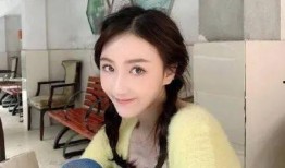 张得火前女友爆料视频,揭秘昔日恋情内幕