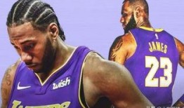 詹姆斯ad最新爆料,揭秘篮球巨星背后的故事与挑战