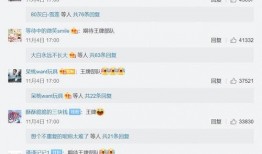 王一博公开爆料肖战视频,视频曝光背后的温馨瞬间