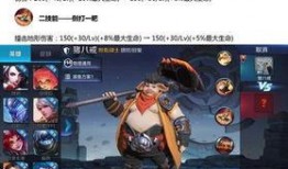 王者体验服李白爆料最新,剑仙归来，技能革新，战力再升级！