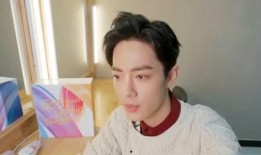 肖战李沁最新爆料新消息,神秘合作引期待，最新爆料揭秘幕后故事