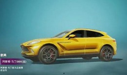 最新轿车皮肤爆料,最新爆料揭示科技与美学的完美融合