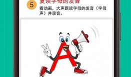 热点爆料婚庆视频下载软件,一键获取甜蜜瞬间