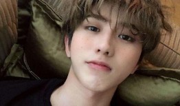 娱乐圈蔡徐坤爆料事件是真的吗,娱乐圈蔡徐坤爆料事件真相揭秘