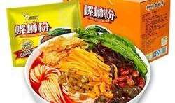 大洋螺蛳粉爆料视频大全,揭秘美食背后的故事