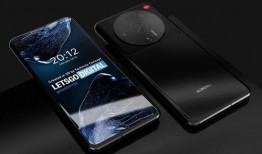 徕卡网易爆料最新消息,网易独家爆料，徕卡与网易联手打造摄影新篇章