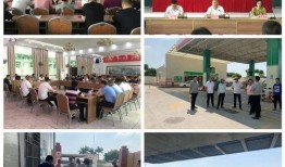 龙湖新溪爆料最新消息新闻,揭秘项目进展与周边动态