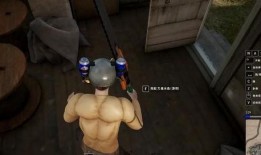 吃鸡爆料新玩法视频大全,视频大全带你领略游戏新境界