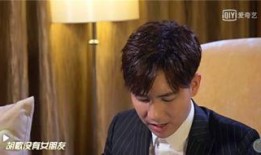 娱乐圈某大叔大爆料,揭秘明星背后的惊人真相