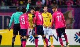 今日足球日职联爆料,神秘强援即将加盟，新赛季战局风云再起