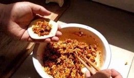 方便面最新爆料,最新爆料带你领略美味与创新的完美融合