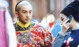 娱乐大爆料老格格,揭秘老格格的传奇人生与幕后故事