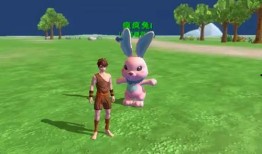 创造与魔法最新爆料钢龙,创造与魔法新势力崛起