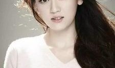 韩国娱乐圈爆料李妍,韩国娱乐圈爆料背后的真相揭秘