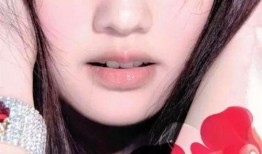 杨丞琳台湾言论爆料视频,揭秘视频背后的真相