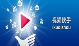 今日热点爆料创业,创业新风口，风口上的猪如何起飞？