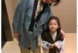 娱乐圈吃瓜爆料人是谁,揭秘神秘幕后推手身份