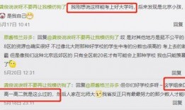 清华网红爆料视频,一场校园文化的盛宴