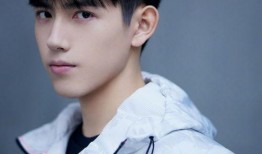 陈飞宇赵丽颖最新爆料,揭秘甜蜜恋情背后的故事