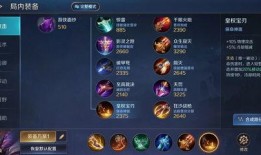 曙光英雄美杜莎最新爆料,美杜莎新爆料揭秘，神秘力量觉醒引众期待